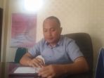 akp-rujiyanto_20180403_132209.jpg