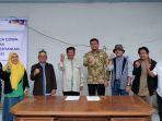 aksa-Mahmud-bersama-Bupati-Gowa-acara-penyerahan-aset-Kebun-Pallangga-Gowa.jpg