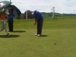 aksa-mahmud-main-golf.jpg