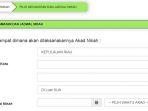 akses-simkahkemenaggoid.jpg