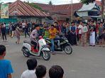 aksi-balapan-liar-di-kabupaten-majene-sulawesi-barat-sulbar.jpg