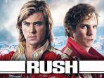 aksi-chris-hemsworth-di-lintasan-balap-f1-ini-sinopsis-film-rush-bioskop-trans-tv-malam-ini.jpg