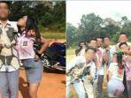 aksi-corat-coret-dan-hura-hura-untuk-merayakan-kelulusan-sma-yang-viral-di-media-sosial1.jpg