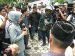 aksi-demonstrasi-terkait-isu-aliran-dana-dinkes-yang-dituding-mengalir-ke-dprd-parepare.jpg
