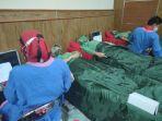 aksi-donor-darah-di-markas-bekangdam-xiv-hasanuddin.jpg