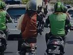 aksi-herorik-driver-ojol-di-Makassar-membantu-membuka-jalur-bagi-mobil-ambulans.jpg
