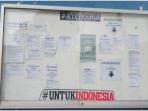 aksi-indonesia-muda_20160224_171949.jpg