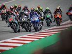 aksi-para-pebalap-motogp.jpg