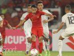 aksi-pemain-timnas-indonesia-alfath-fathier-saat-menghadapi-timnas-timor-leste.jpg