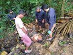 aksi-pemarangan-tuo-di-dusun-bonto-desa-songing.jpg