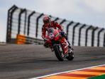 aksi-pembalap-ducati-andrea-dovizioso-4.jpg