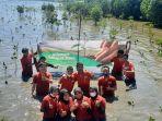 aksi-penanaman-mangrove-oleh-alfamart-di-ekowisata-lantebung.jpg