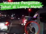 aksi-pengamen-menusuk-ban-mobil-di-lampu-merah.jpg
