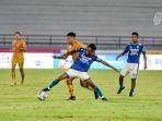 aksi-persib-vs-bhayangkara-fc.jpg