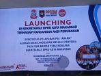 aksi-perubahan-di-bidang-anggaran.jpg
