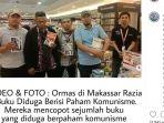 aksi-razia-buku-diduga-berisi-paham-marxisme-leninisme-dan-komunisme.jpg