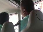 aksi-seorang-pria-terekam-kamera-memukul-driver-online-videonya-pun-ramai-di-media-sosial.jpg