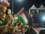 aksi-solidaritas-untuk-Palestina.jpg