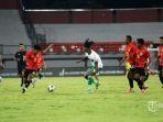 aksi-timnas-indonesia-saat-berhadapan-dengan-timnas-timor-leste.jpg