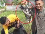 aksi-youtuber-edo-putra-menjadi-sorotan-prank-bagi-daging-ternyata-isi-sampah.jpg
