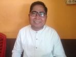 aktivis-gerakan-jeneponto-ian-kamaruddin-34_20180905_153718.jpg