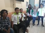 aktivis-ihi_20180405_160927.jpg
