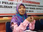aktivis-paper-enrekang-rahmawati-karim.jpg
