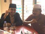 aktivis-yayasan-pendidikan-rakyat-ypr-bulukumba-abdul-azis-kiri.jpg