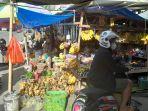aktivitas-jual-beli-di-Pasar-Mini-Sengkang-Kabupaten-Wajo-Sabtu-24623.jpg