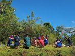 aktivitas-pendampingan-pertamina-dalam-program-cindakko-menyala-rabu-862021.jpg