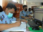 aktivitas-pengawai-rutan-kelas-1-makassar-di-tengah-wabah-covid-19.jpg