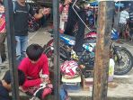 aktivitas-tim-imi-toraja-utara_20170919_111121.jpg