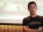 aktor-ade-firman-hakim-meninggal-dunia-senin-1492020.jpg