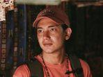 aktor-adipati-dolken-3.jpg