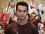 aktor-agung-saga-ditangkap-lagi.jpg