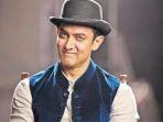 aktor-bollywood-aamir-khan-152020.jpg