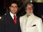 aktor-bollywood-amitabh-bachchan-dan-abhisek-bachchan-positif-covid-19.jpg