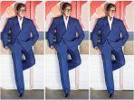 aktor-bollywood-amitabh-bachchan-positif-covid-19.jpg