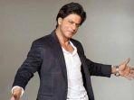 aktor-bollywood-shah-rukh-khan-3.jpg