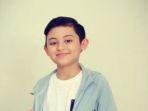 aktor-cilik-matthew-white-meninggal-dunia.jpg