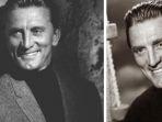 aktor-hollywood-legendaris-kirk-douglas-wafat-di-usia-103-tahun-3-kali-masuk-nominasi-oscar.jpg