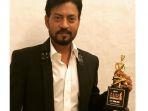 aktor-irrfan-khan-3.jpg