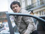 aktor-jackie-chan-saat-beraksi-dalam-film-the-foreigner.jpg