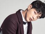 aktor-kim-ji-soo.jpg
