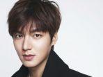 aktor-korea-selatan-lee-min-ho.jpg