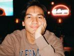 aktor-muda-jefri-nichol.jpg