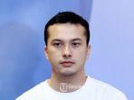 aktor-nicholas-saputra-5.jpg
