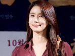 aktris-asal-korea-selatan-oh-in-hye-12.jpg