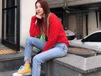 aktris-korea-selatan-sandara-park.jpg