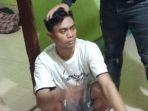 aku-penganiayaan-anggota-polri-awal-ju-dseg-ere-t.jpg